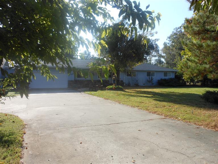9537 Dillard Rd, Wilton, CA 95693 photo 14