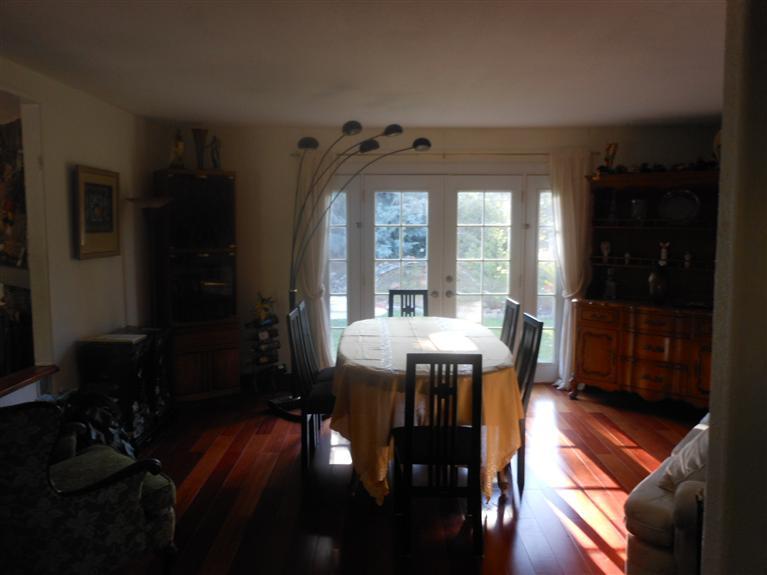 9537 Dillard Rd, Wilton, CA 95693 photo 19