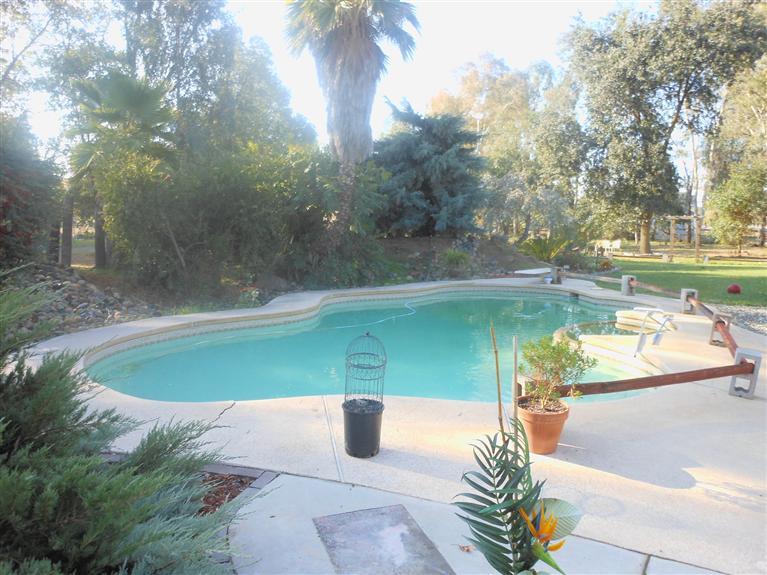 9537 Dillard Rd, Wilton, CA 95693 photo 3