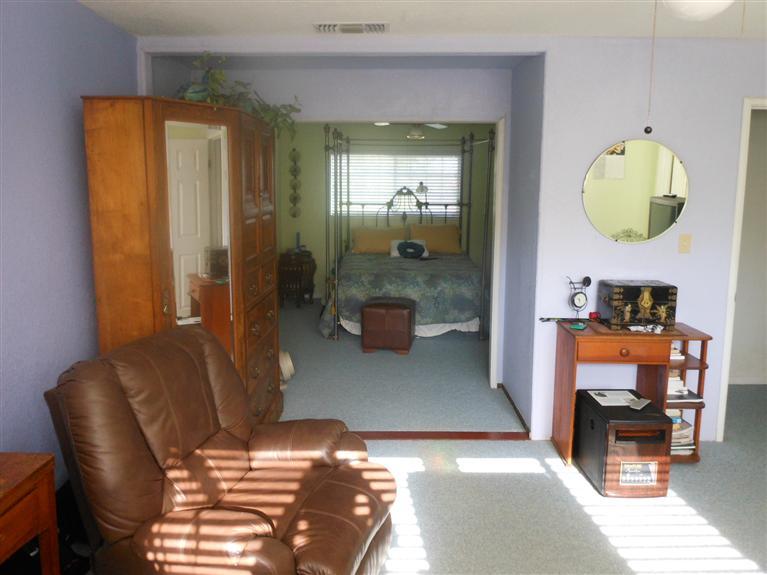 9537 Dillard Rd, Wilton, CA 95693 photo 15