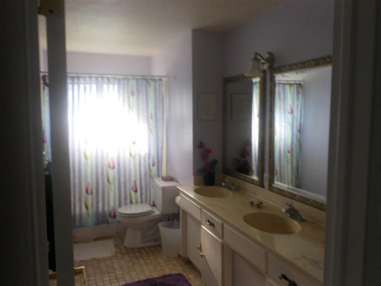 9537 Dillard Rd, Wilton, CA 95693 photo 17