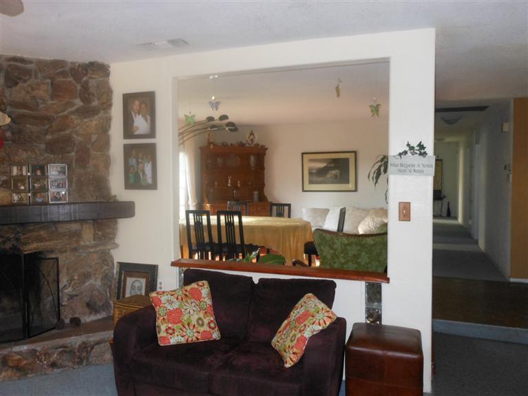 9537 Dillard Rd, Wilton, CA 95693 photo 24