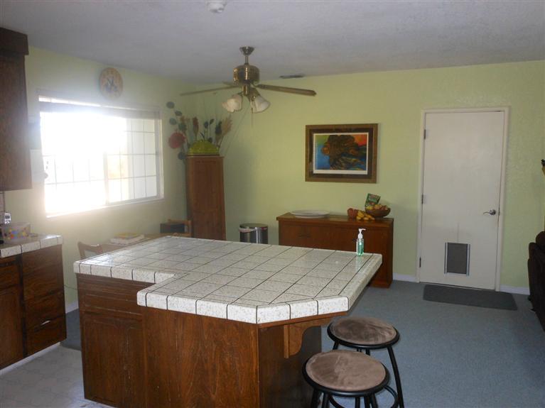 9537 Dillard Rd, Wilton, CA 95693 photo 23