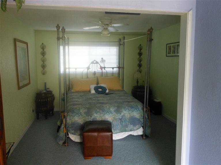 9537 Dillard Rd, Wilton, CA 95693 photo 16