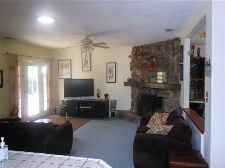 9537 Dillard Rd, Wilton, CA 95693 photo 20
