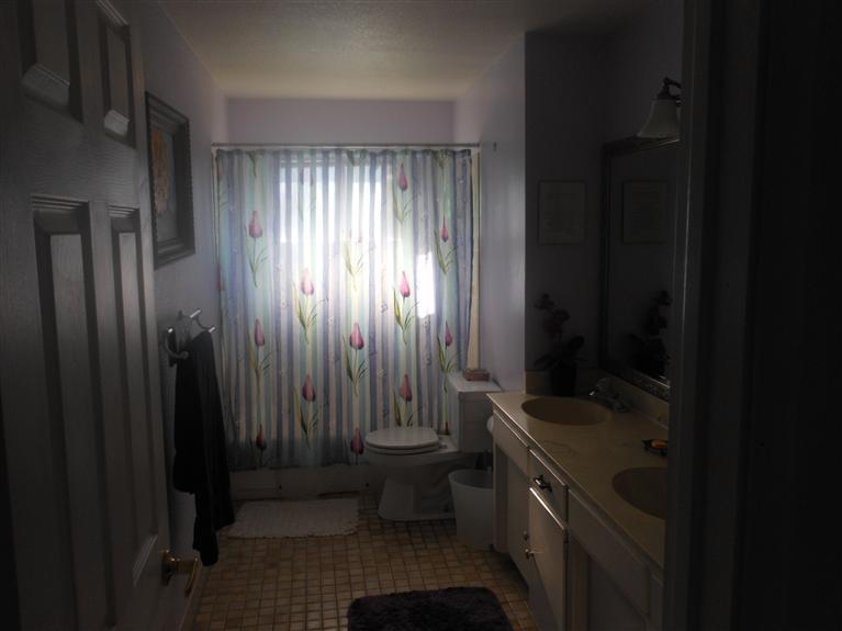 9537 Dillard Rd, Wilton, CA 95693 photo 18
