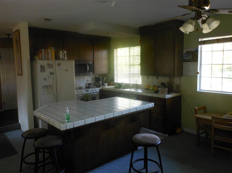 9537 Dillard Rd, Wilton, CA 95693 photo 22