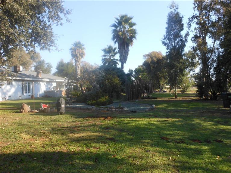 9537 Dillard Rd, Wilton, CA 95693 photo 9