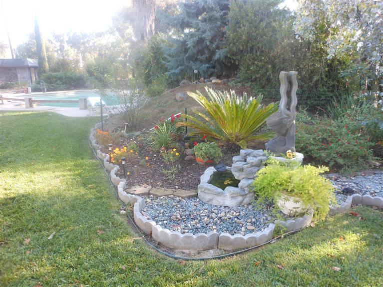 9537 Dillard Rd, Wilton, CA 95693 photo 11