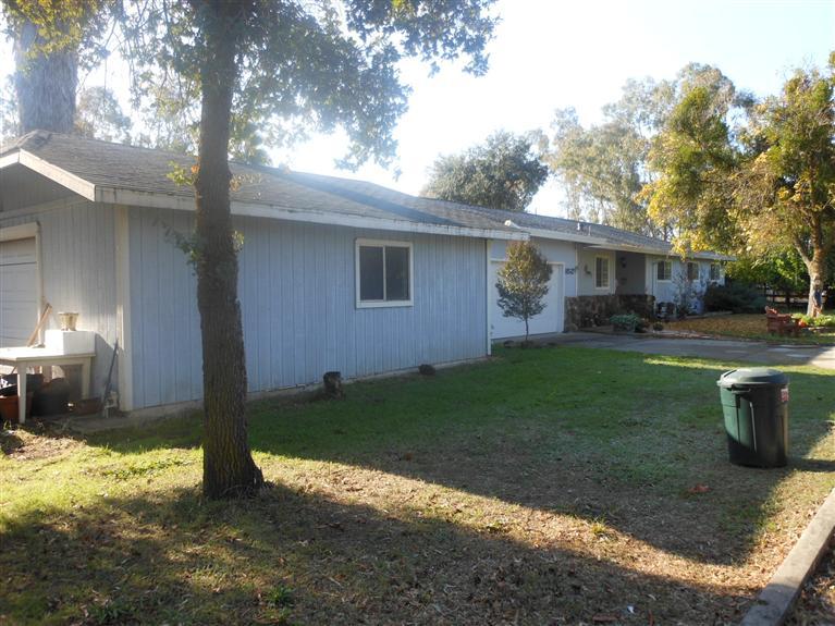 9537 Dillard Rd, Wilton, CA 95693 photo 2