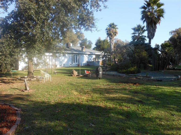 9537 Dillard Rd, Wilton, CA 95693 photo 8