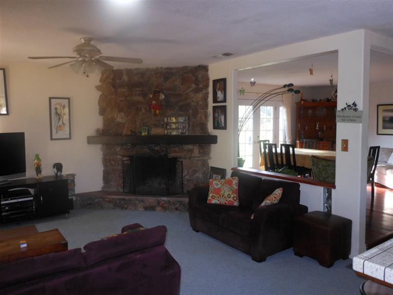 9537 Dillard Rd, Wilton, CA 95693 photo 21
