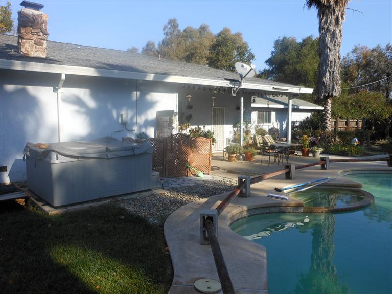 9537 Dillard Rd, Wilton, CA 95693 photo 12