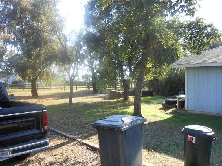 9537 Dillard Rd, Wilton, CA 95693 photo 25