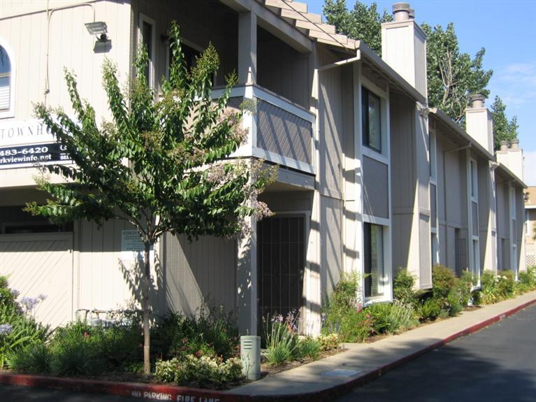 5900 Grant Ave #109, Carmichael, CA 95608 photo 1