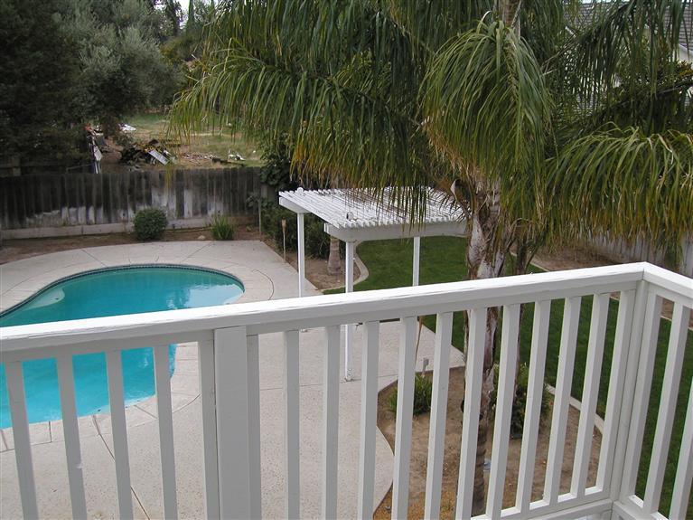 2312 Leeseme Ln, Modesto, CA 95351 photo 3