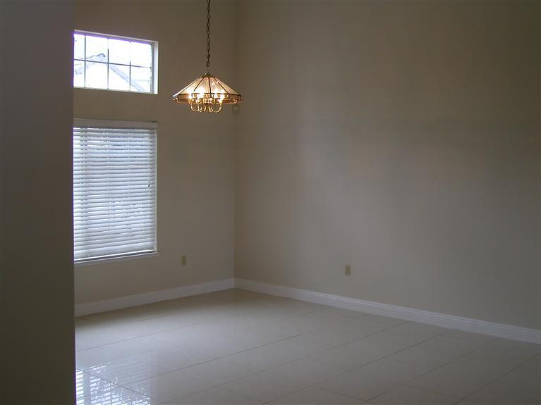 2312 Leeseme Ln, Modesto, CA 95351 photo 7