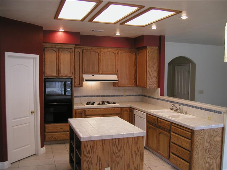 2312 Leeseme Ln, Modesto, CA 95351 photo 2
