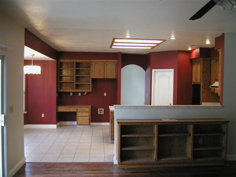 2312 Leeseme Ln, Modesto, CA 95351 photo 6