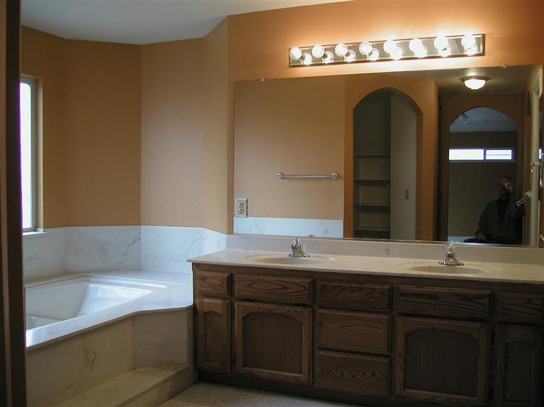 2312 Leeseme Ln, Modesto, CA 95351 photo 4