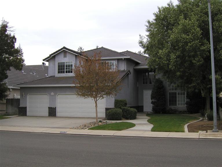 2312 Leeseme Ln, Modesto, CA 95351 photo 1