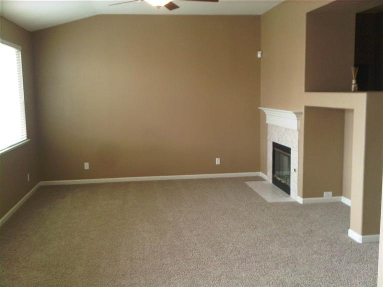 4430 Windsong St, Sacramento, CA 95834 photo 5