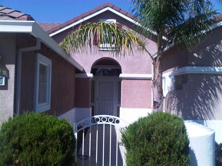 4430 Windsong St, Sacramento, CA 95834 photo 2