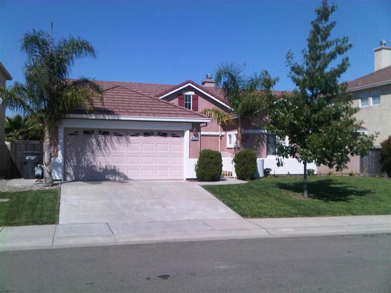 4430 Windsong St, Sacramento, CA 95834 photo 1