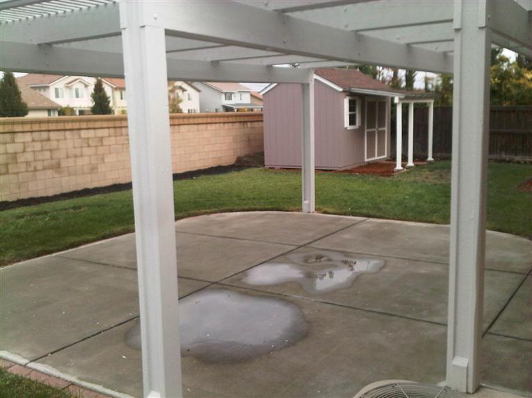 4430 Windsong St, Sacramento, CA 95834 photo 3