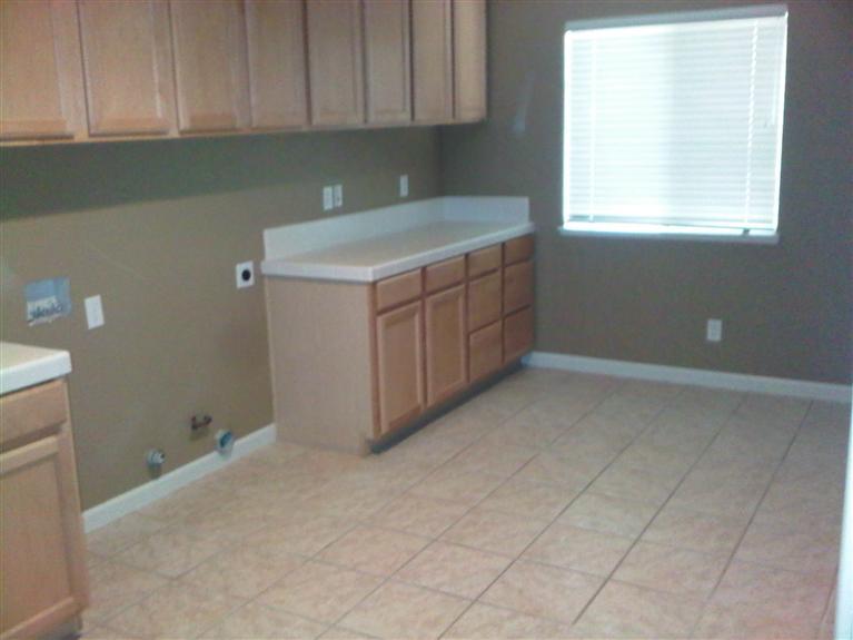 4430 Windsong St, Sacramento, CA 95834 photo 6
