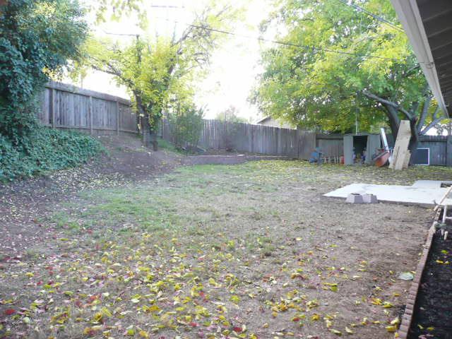 6106 Rutland Dr, Carmichael, CA 95608 photo 12