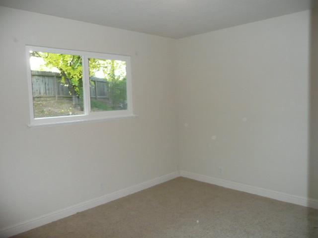 6106 Rutland Dr, Carmichael, CA 95608 photo 8