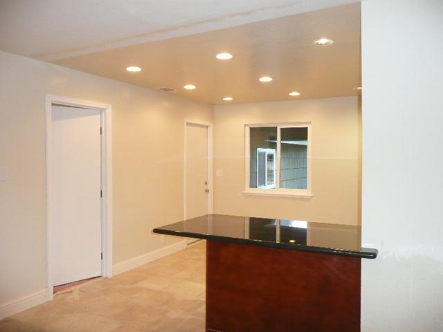 6106 Rutland Dr, Carmichael, CA 95608 photo 5