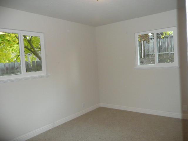 6106 Rutland Dr, Carmichael, CA 95608 photo 9