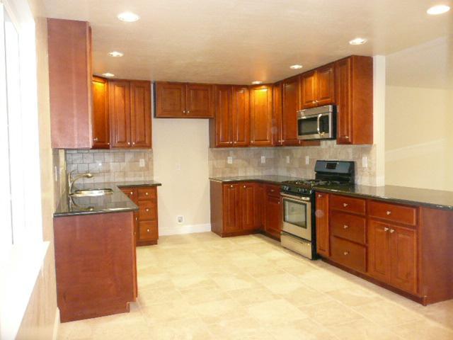 6106 Rutland Dr, Carmichael, CA 95608 photo 3