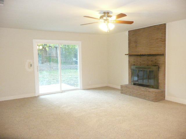 6106 Rutland Dr, Carmichael, CA 95608 photo 2