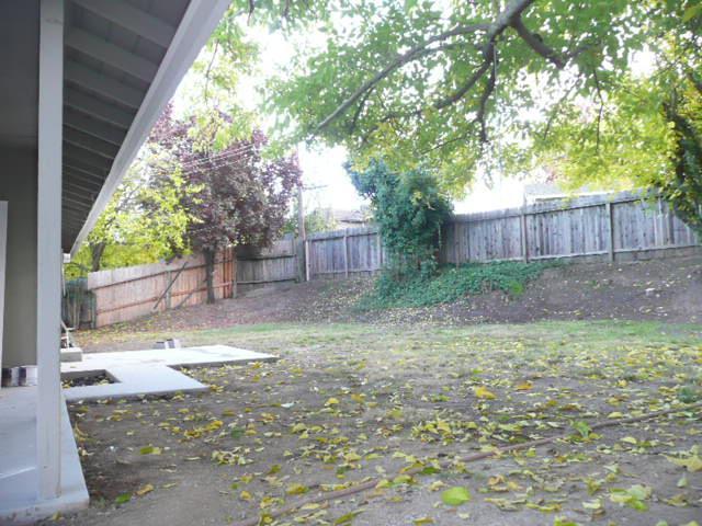 6106 Rutland Dr, Carmichael, CA 95608 photo 11