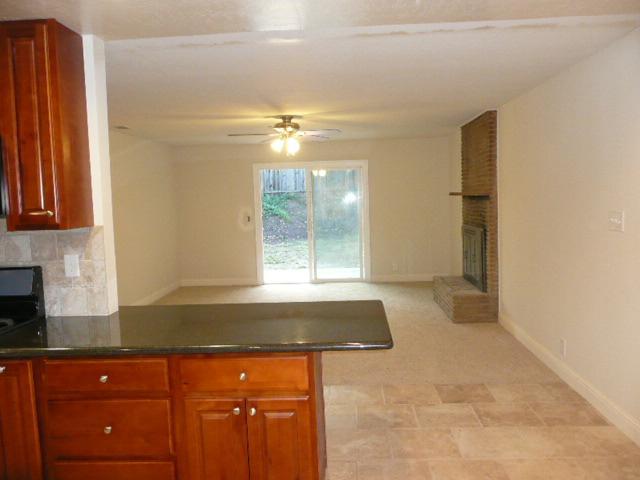 6106 Rutland Dr, Carmichael, CA 95608 photo 4