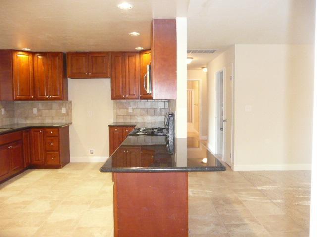 6106 Rutland Dr, Carmichael, CA 95608 photo 6