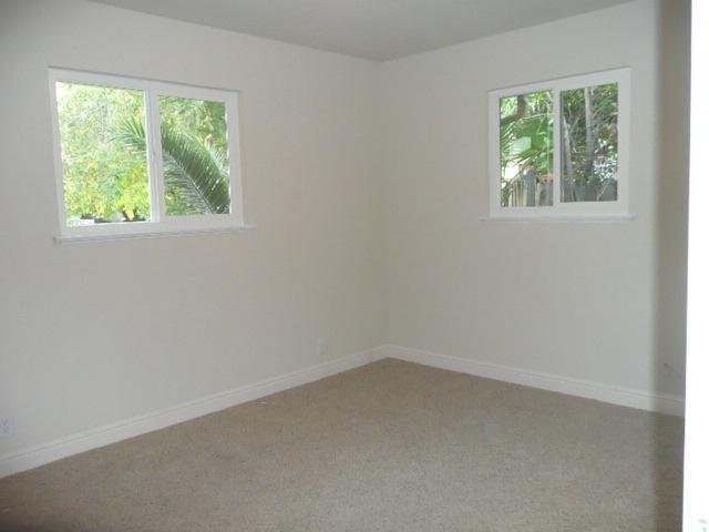 6106 Rutland Dr, Carmichael, CA 95608 photo 7