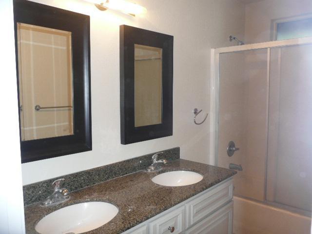 6106 Rutland Dr, Carmichael, CA 95608 photo 10
