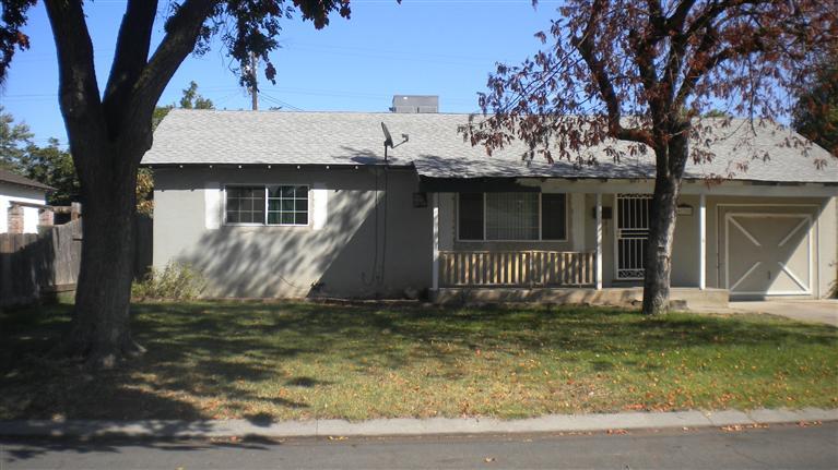 630 Annilane, Modesto, CA 95351 photo 1