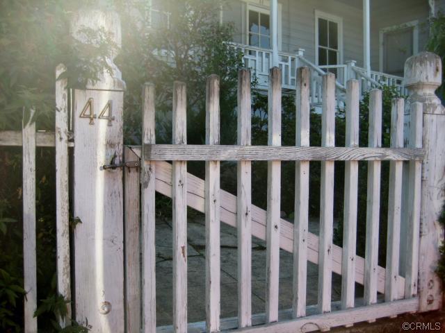 44 Badger St, Sutter Creek, CA 95685 photo 1