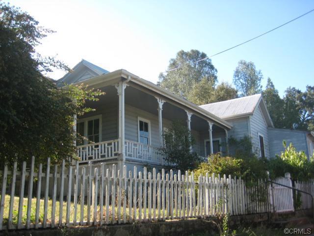 44 Badger St, Sutter Creek, CA 95685 photo 2