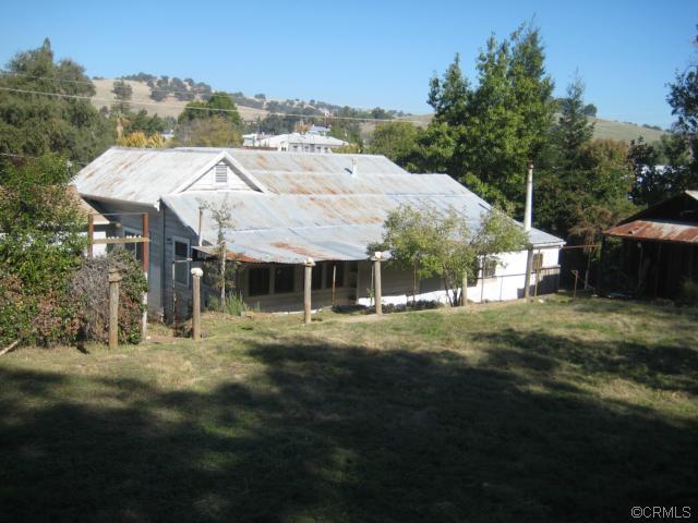 44 Badger St, Sutter Creek, CA 95685 photo 4