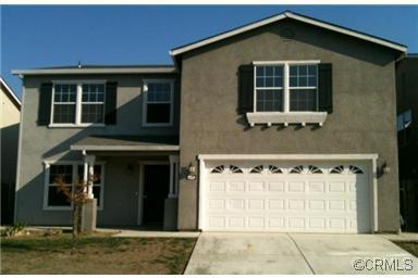 246 Citadel Ave, Merced, CA 95341 photo 1