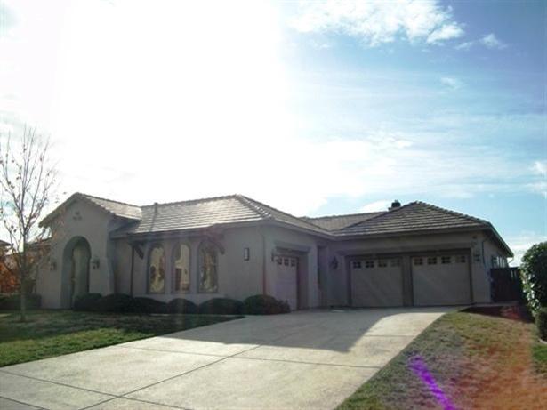 201 Estrella Pl, Lincoln, CA 95648 photo 1