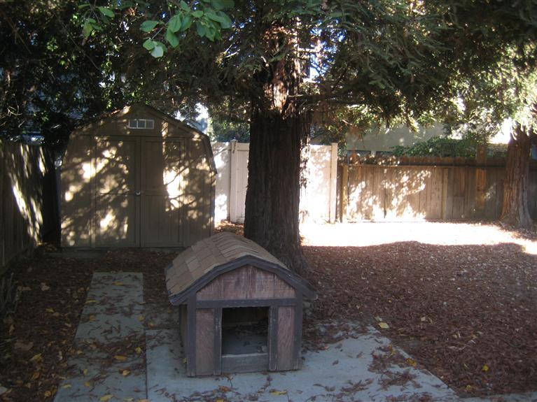 2409 Veneman Ave, Modesto, CA 95356 photo 15