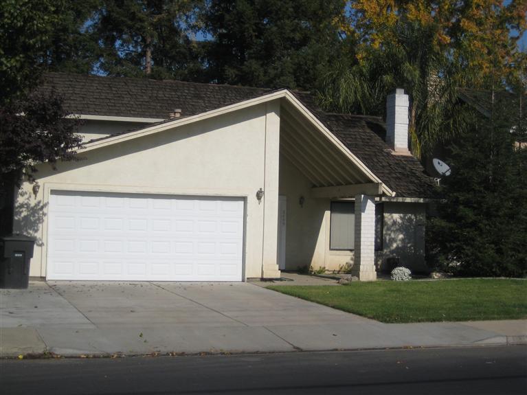 2409 Veneman Ave, Modesto, CA 95356 photo 3