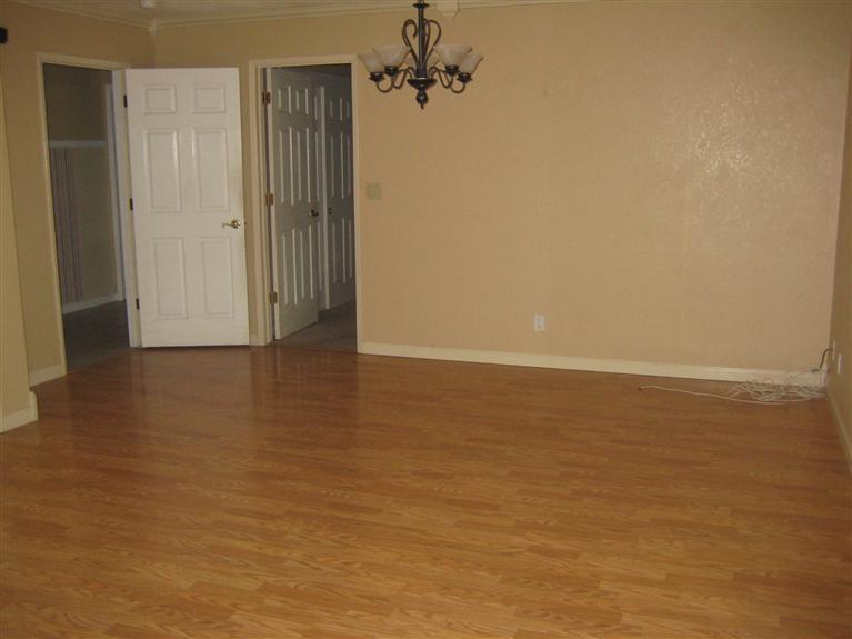 2409 Veneman Ave, Modesto, CA 95356 photo 9